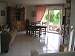 Detached House France