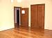 Apartment Poland