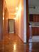 Apartment Poland