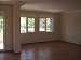 Apartment Russia
