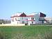 Detached House Turkey