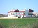 Detached House Turkey