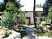 Detached House Turkey