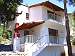 Detached House Turkey