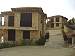 Detached House Turkey