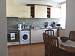 Apartment Russia