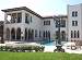 Detached House Saudi Arabia
