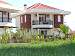 Detached House Turkey