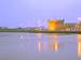 Land Morocco