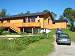Cottage/Chalet Norway