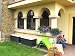 Semi-Detached House Hungary