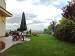 Semi-Detached House Hungary