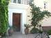 Town house Russia