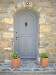 Detached House Greece