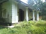 Detached House Sri Lanka