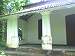 Detached House Sri Lanka