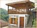 Detached House Bulgaria