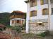 Detached House Bulgaria