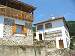 Detached House Bulgaria