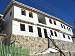 Detached House Bulgaria