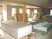 Detached House Bulgaria