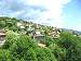 Detached House Bulgaria