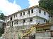Detached House Bulgaria