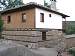 Detached House Bulgaria