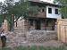 Detached House Bulgaria