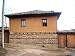 Detached House Bulgaria