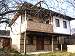 Detached House Bulgaria