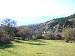 Detached House Bulgaria