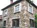 Detached House Bulgaria