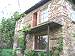 Detached House Bulgaria