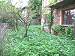 Detached House Bulgaria