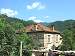 Detached House Bulgaria