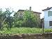 Detached House Bulgaria