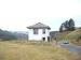 Detached House Bulgaria