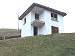 Detached House Bulgaria