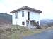 Detached House Bulgaria
