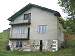 Detached House Bulgaria