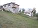 Detached House Bulgaria