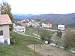 Detached House Bulgaria