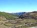 Land Bulgaria