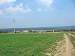 Land Bulgaria