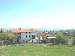 Land Bulgaria