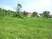 Land Bulgaria