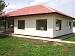 Detached House Bulgaria
