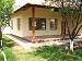 Detached House Bulgaria