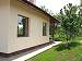 Detached House Bulgaria